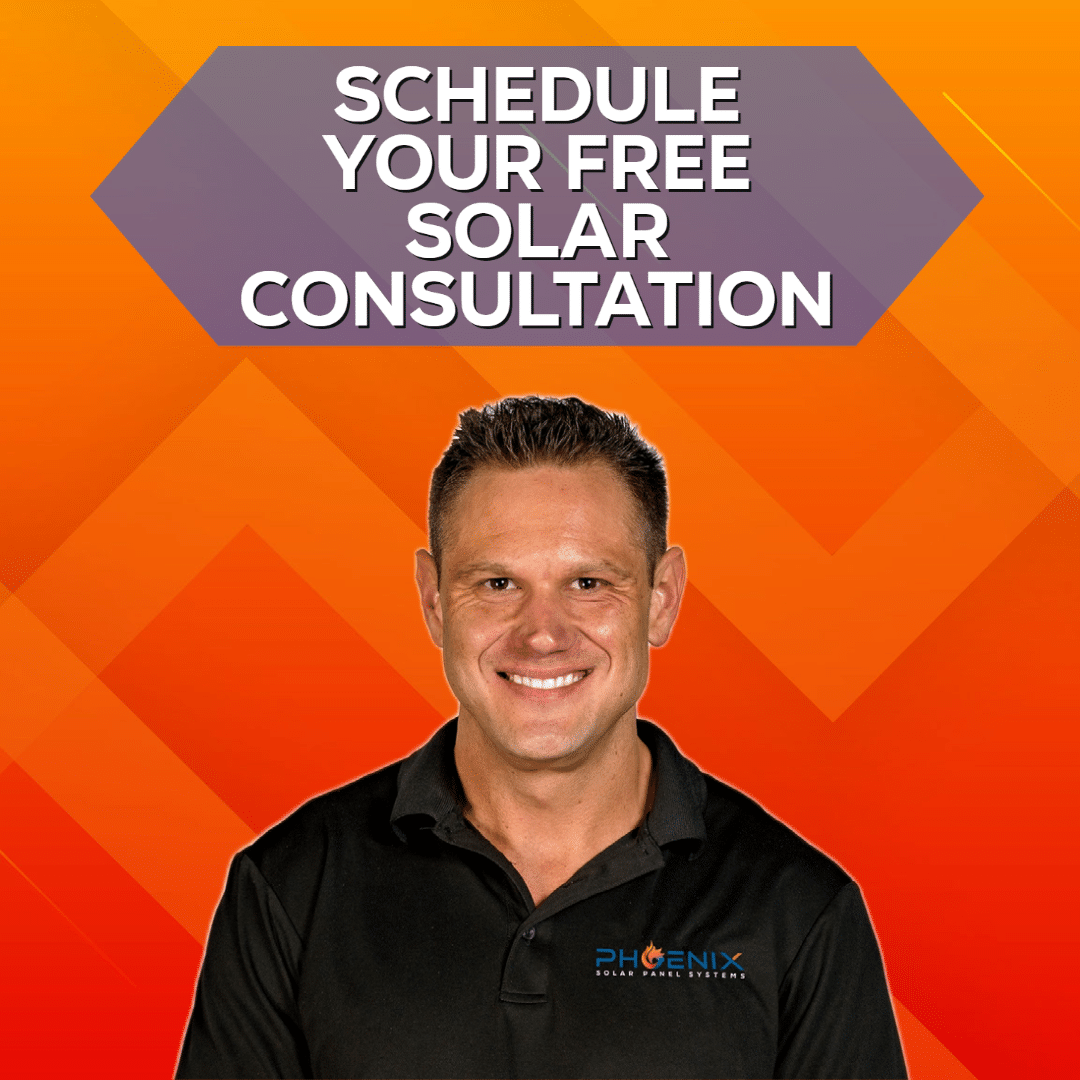 schedule-your-free-solar-consultation-phoenix-solar-panel-systems