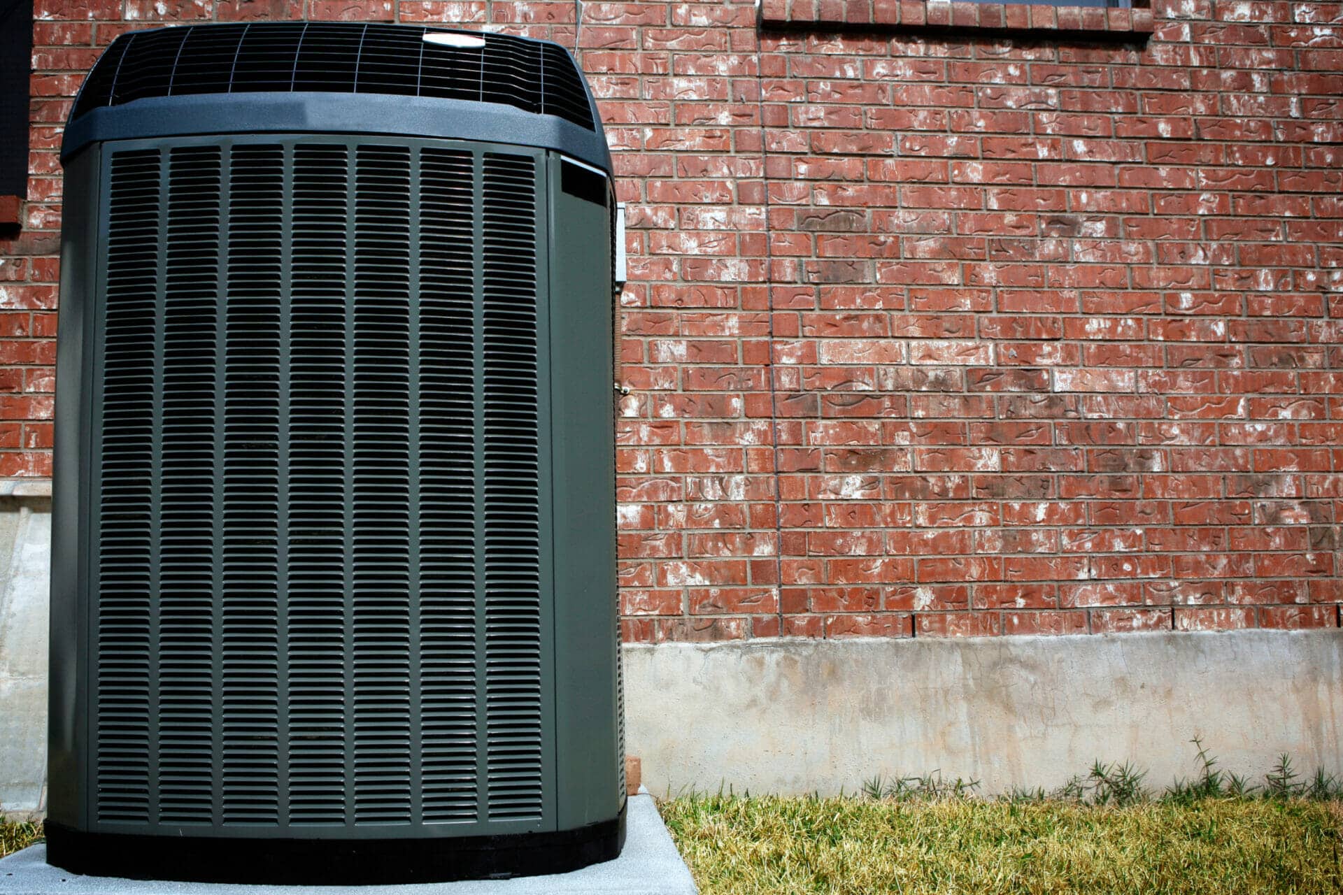 APS Air Conditioner Rebate